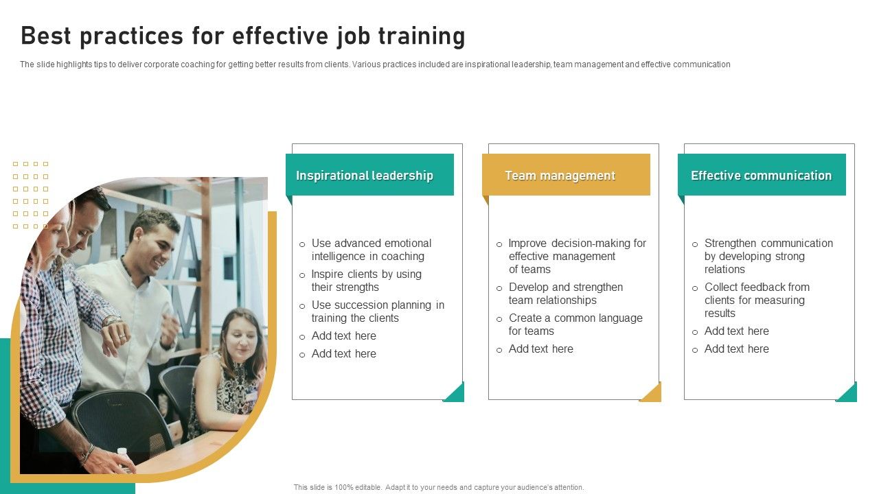 Best_Practices_For_Effective_Job_Training_Ppt_Pictures_Outline_PDF_Slide_1.jpg