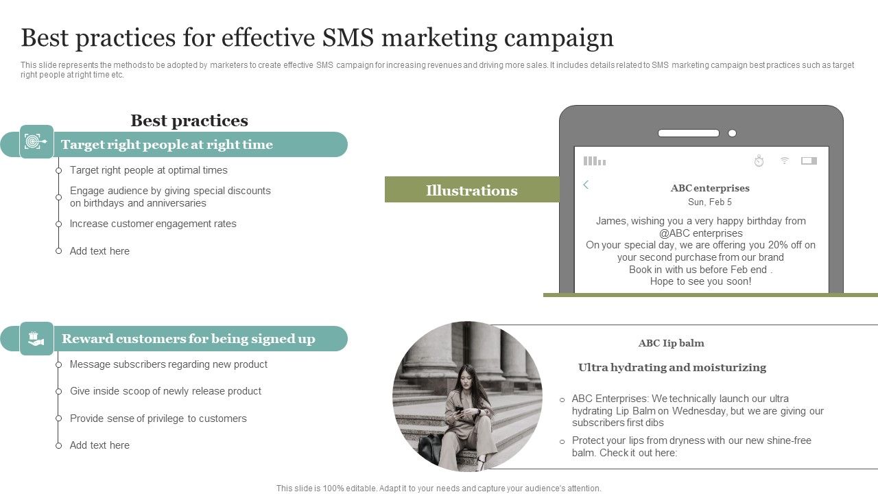 Best_Practices_For_Effective_SMS_Marketing_Campaign_Pictures_PDF_Slide_1.jpg