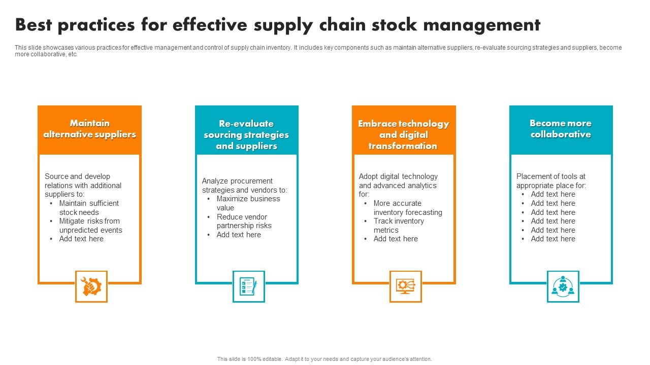 Best_Practices_For_Effective_Supply_Chain_Stock_Management_Introduction_PDF_Slide_1.jpg
