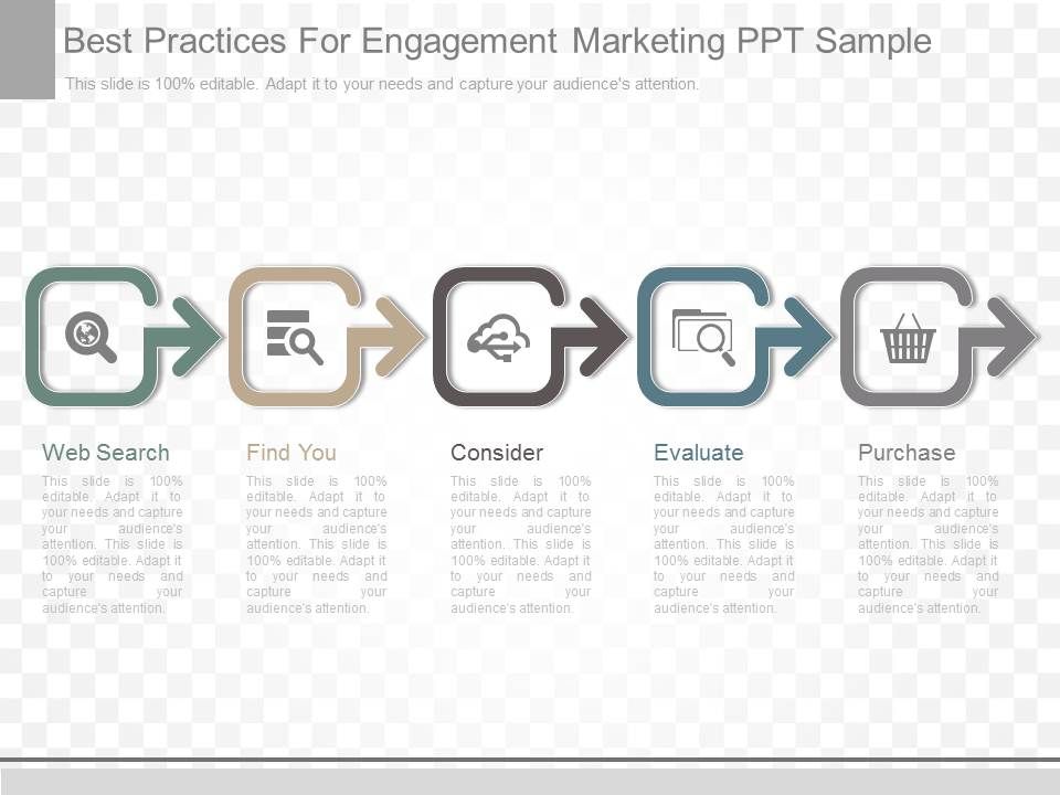Best_Practices_For_Engagement_Marketing_Ppt_Sample_1.jpg