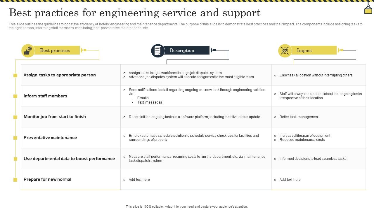 Best_Practices_For_Engineering_Service_And_Support_Brochure_PDF_Slide_1.jpg