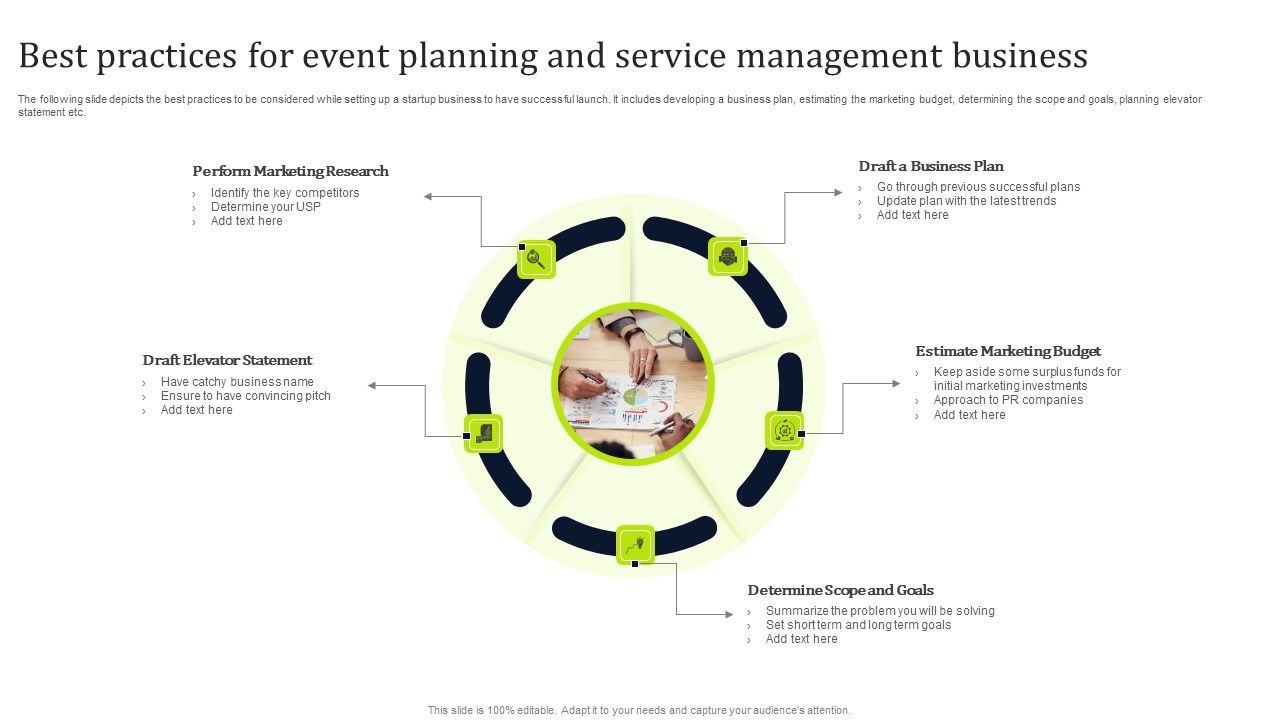 Best_Practices_For_Event_Planning_And_Service_Management_Business_Microsoft_PDF_Slide_1.jpg