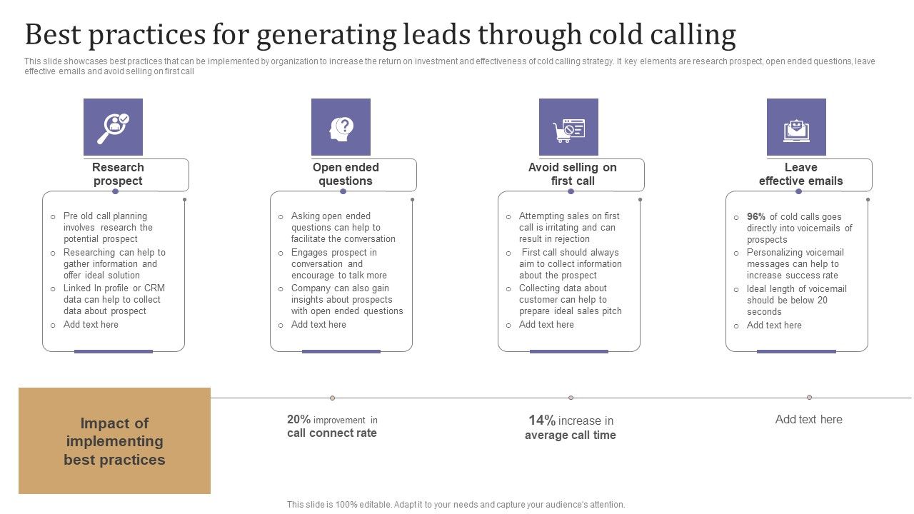 Best_Practices_For_Generating_Leads_Through_Cold_Calling_Download_PDF_Slide_1.jpg