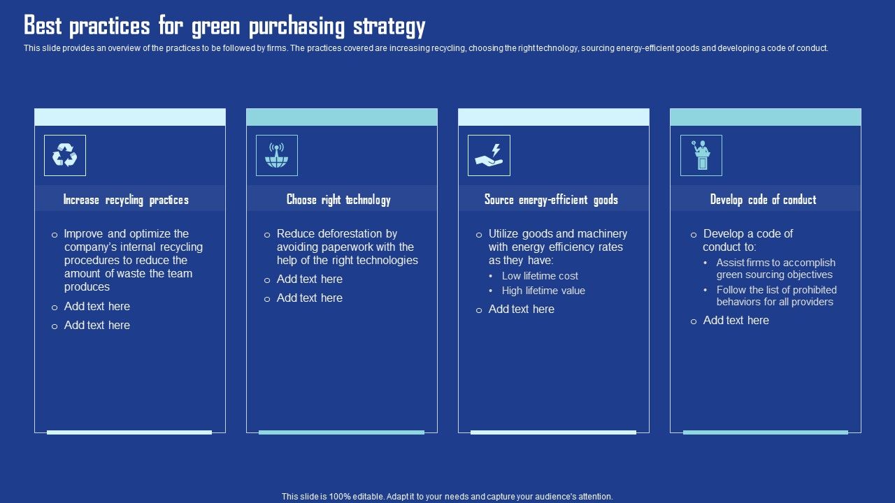 Best_Practices_For_Green_Purchasing_Strategy_Graphics_PDF_Slide_1.jpg