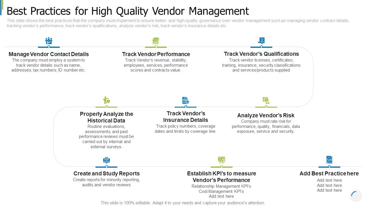 Best_Practices_For_High_Quality_Vendor_Management_Clipart_PDF_Slide_1.jpg