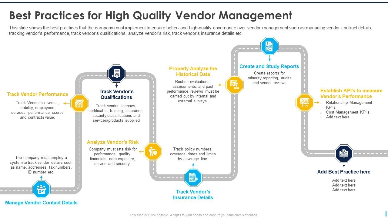 Best_Practices_For_High_Quality_Vendor_Management_Ppt_Gallery_Icons_PDF_Slide_1.jpg