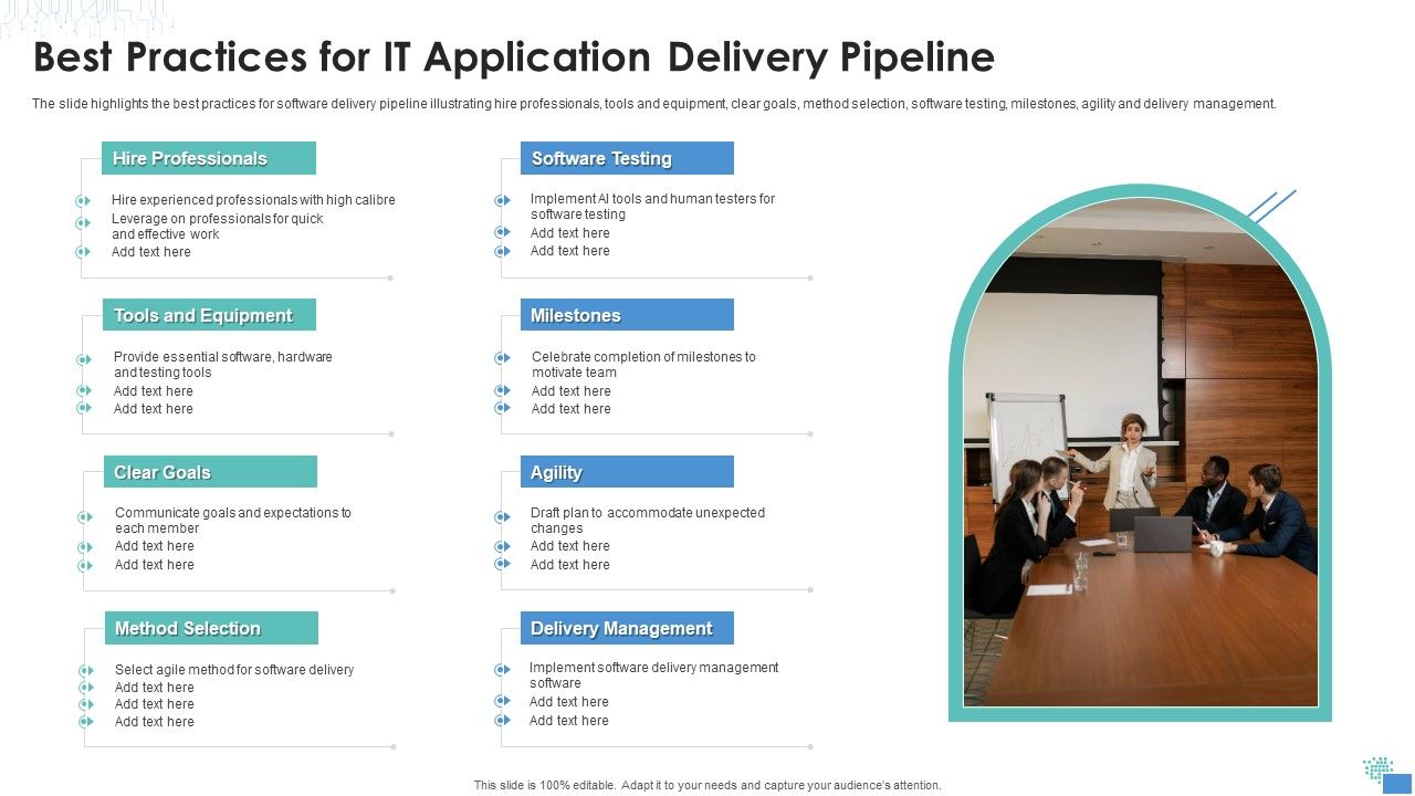 Best_Practices_For_IT_Application_Delivery_Pipeline_Information_PDF_Slide_1.jpg