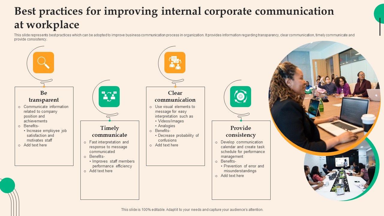 Best_Practices_For_Improving_Internal_Corporate_Communication_At_Workplace_Download_PDF_Slide_1.jpg
