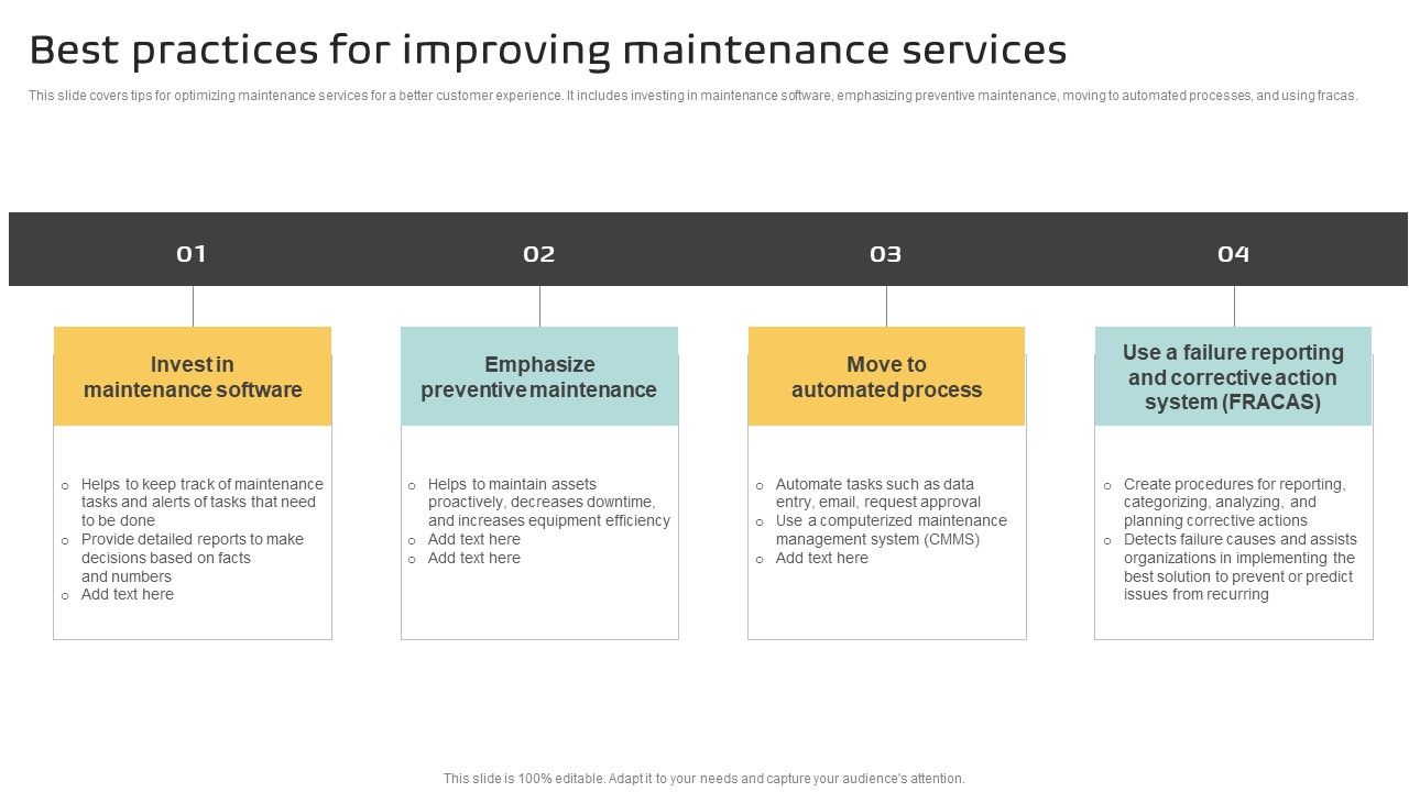 Best_Practices_For_Improving_Maintenance_Services_Sample_PDF_Slide_1.jpg