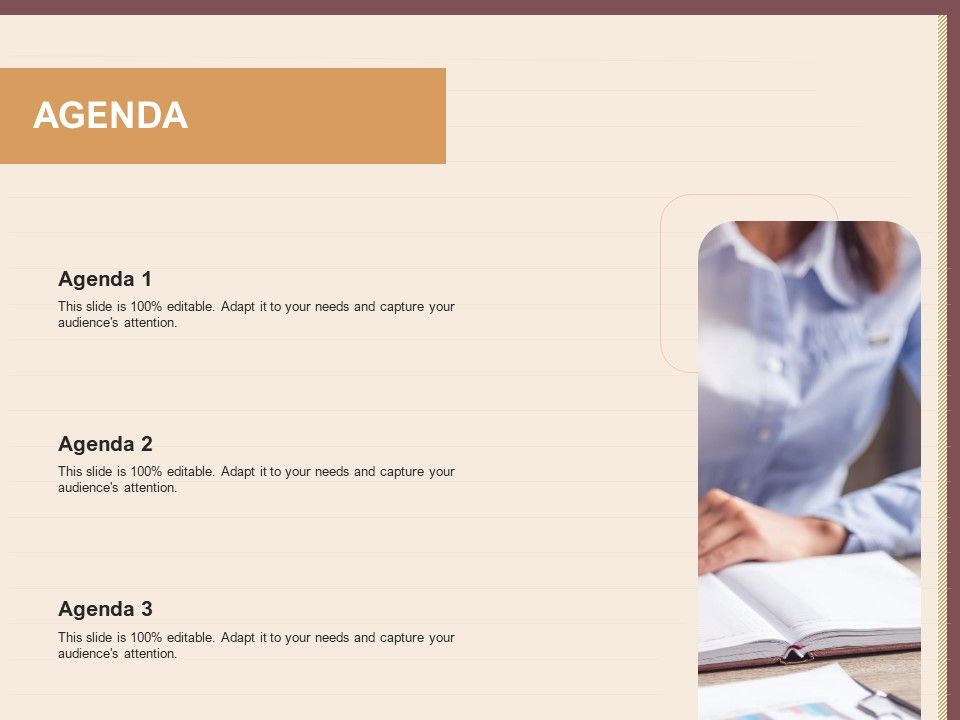 Best_Practices_For_Increasing_Lead_Conversion_Rates_Agenda_Ppt_File_Mockup_PDF_Slide_1.jpg