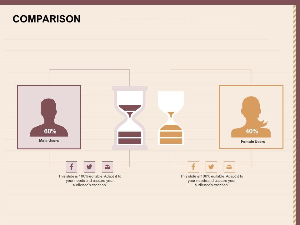 Best_Practices_For_Increasing_Lead_Conversion_Rates_Comparison_Ppt_Infographics_Layout_PDF_Slide_1.jpg