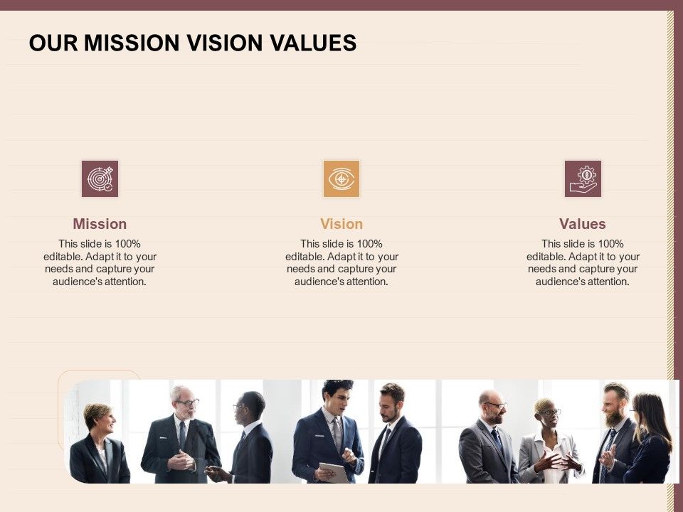 Best_Practices_For_Increasing_Lead_Conversion_Rates_Our_Mission_Vision_Values_Ppt_Layouts_Styles_PDF_Slide_1.jpg