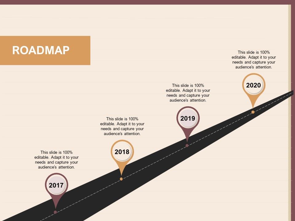 Best_Practices_For_Increasing_Lead_Conversion_Rates_Roadmap_Ppt_Outline_Visual_Aids_PDF_Slide_1.jpg