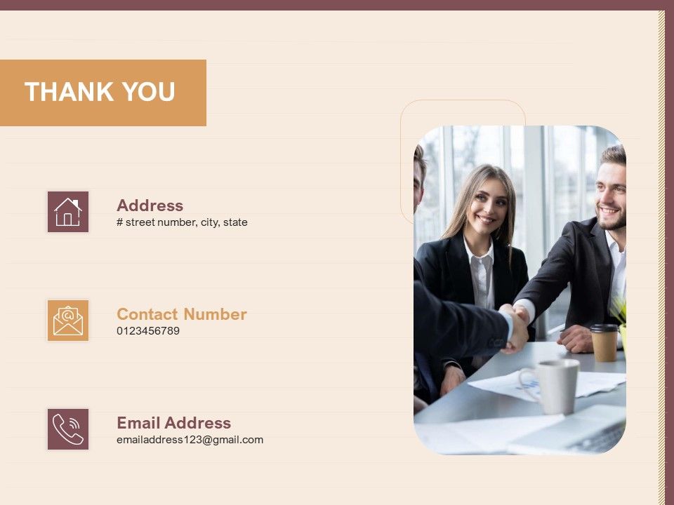 Best_Practices_For_Increasing_Lead_Conversion_Rates_Thank_You_Ppt_PowerPoint_Presentation_Summary_Layouts_PDF_Slide_1.jpg