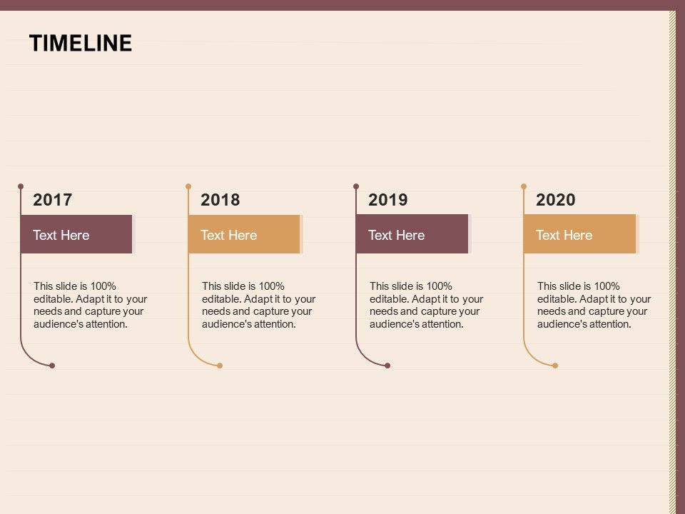 Best_Practices_For_Increasing_Lead_Conversion_Rates_Timeline_Ppt_PowerPoint_Presentation_Styles_Graphic_Images_PDF_Slide_1.jpg