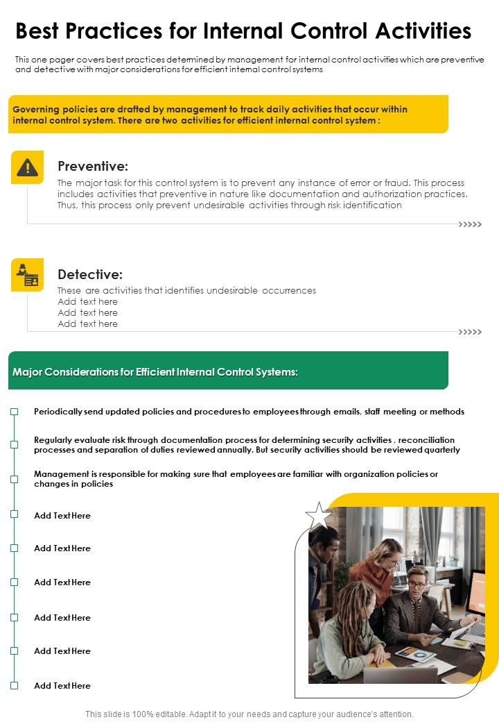 Best_Practices_For_Internal_Control_Activities_One_Pager_Documents_Slide_1.jpg