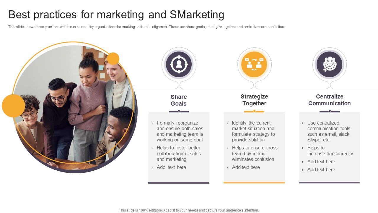 Best_Practices_For_Marketing_And_Smarketing_Ppt_Layouts_Example_Topics_PDF_Slide_1.jpg