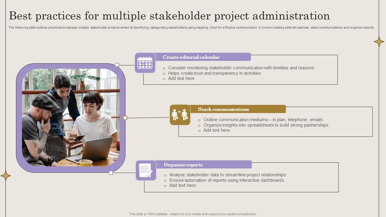Best_Practices_For_Multiple_Stakeholder_Project_Administration_Structure_PDF_Slide_1.jpg