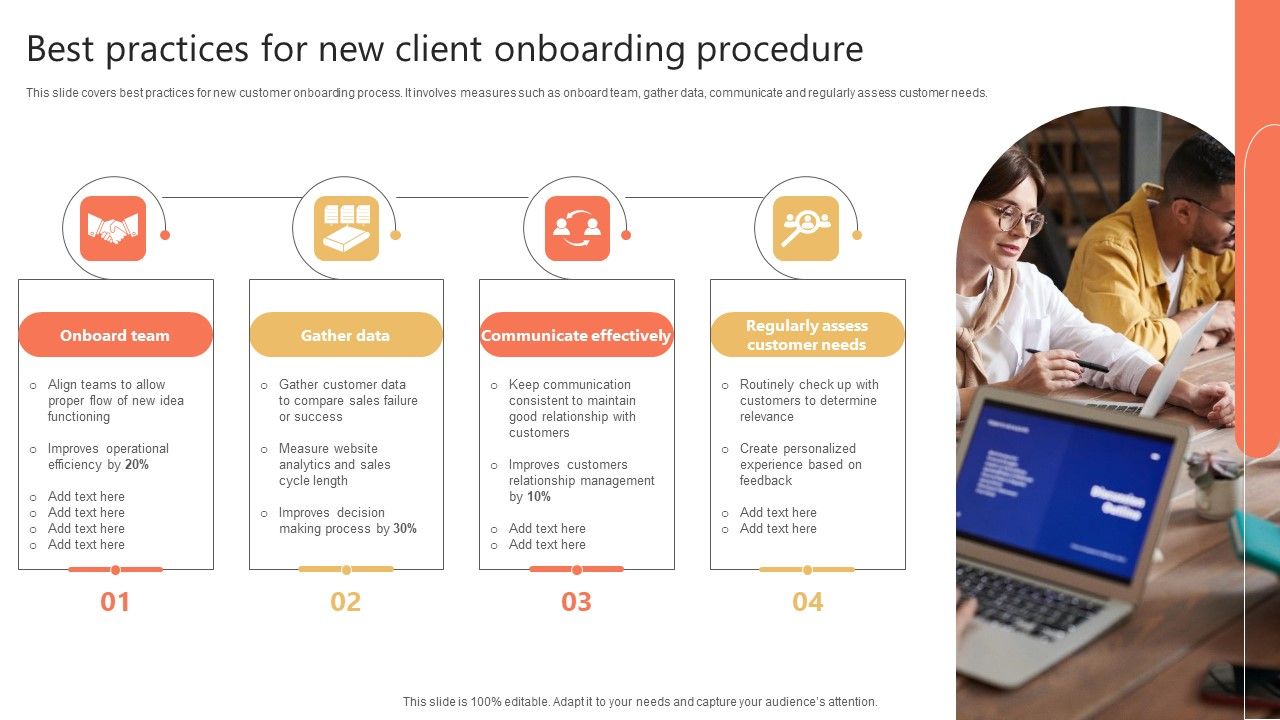 Best_Practices_For_New_Client_Onboarding_Procedure_Slides_PDF_Slide_1.jpg