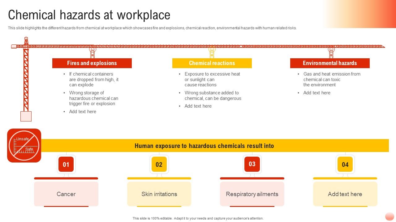 Best_Practices_For_Occupational_Health_And_Safety_Chemical_Hazards_At_Workplace_Brochure_PDF_Slide_1.jpg