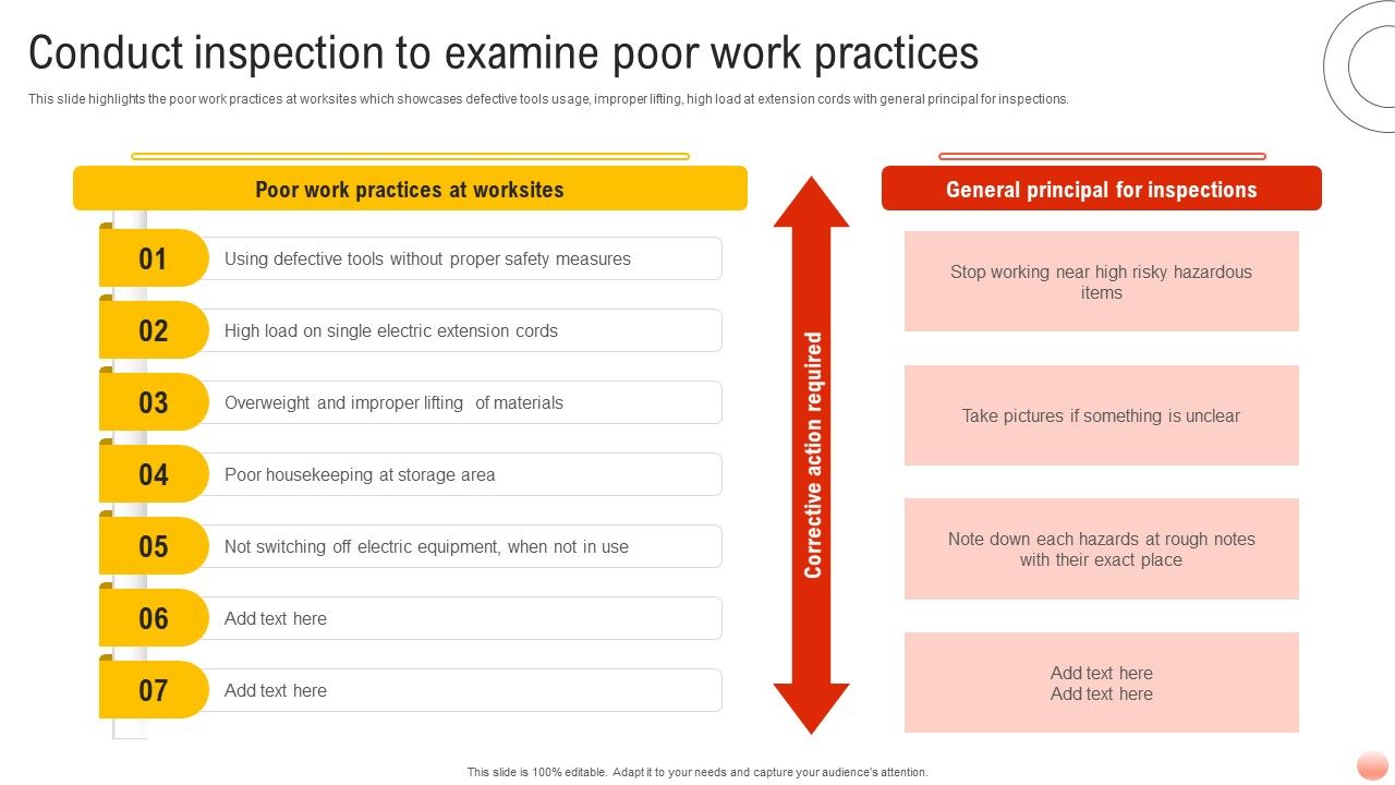 Best_Practices_For_Occupational_Health_And_Safety_Conduct_Inspection_To_Examine_Poor_Microsoft_PDF_Slide_1.jpg