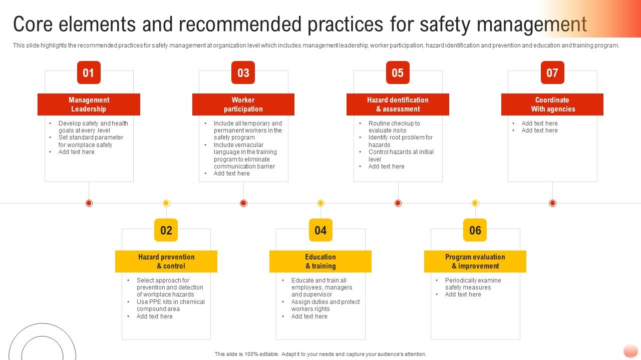 Best_Practices_For_Occupational_Health_And_Safety_Core_Elements_And_Recommended_Slides_PDF_Slide_1.jpg