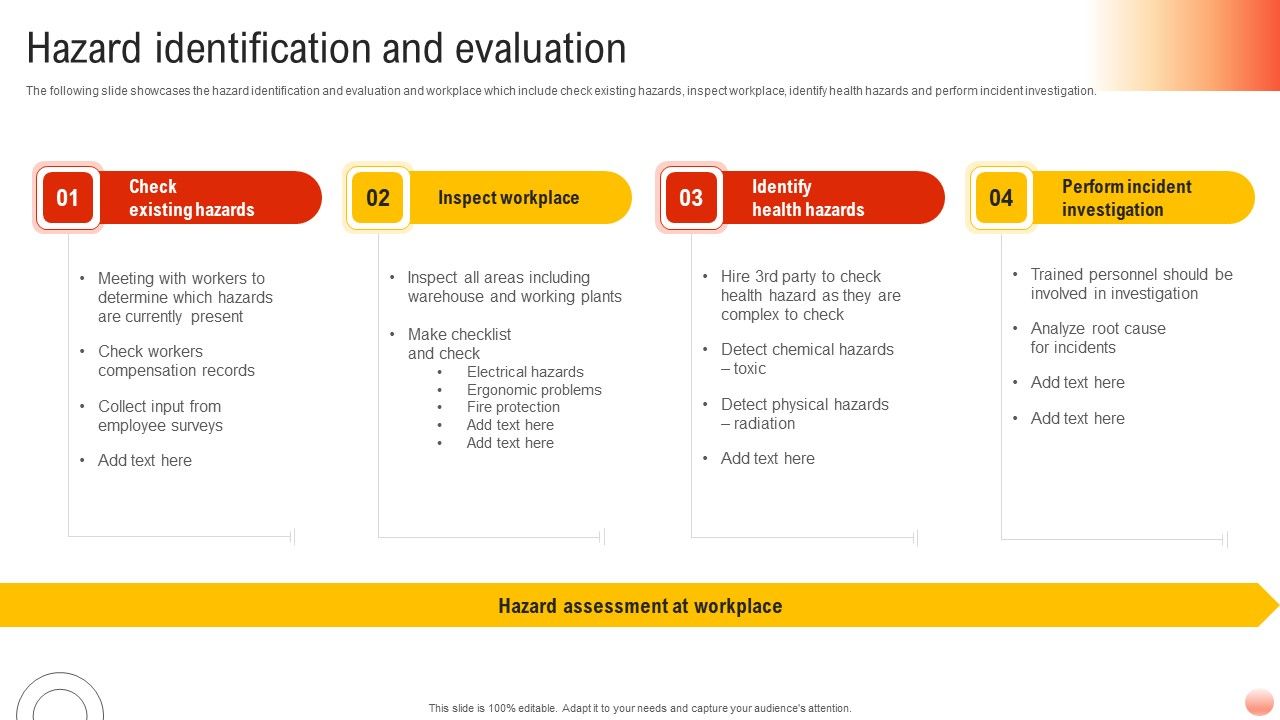 Best_Practices_For_Occupational_Health_And_Safety_Hazard_Identification_And_Evaluation_Information_PDF_Slide_1.jpg