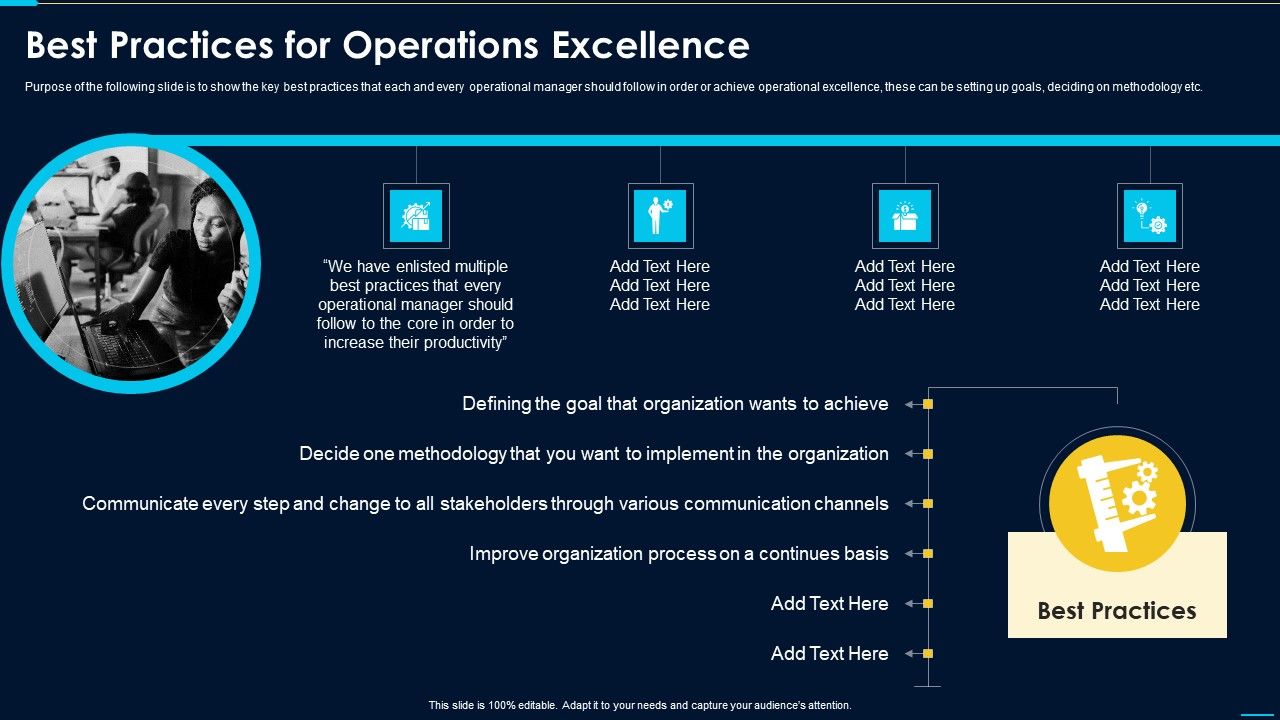 Best_Practices_For_Operations_Excellence_Themes_PDF_Slide_1.jpg