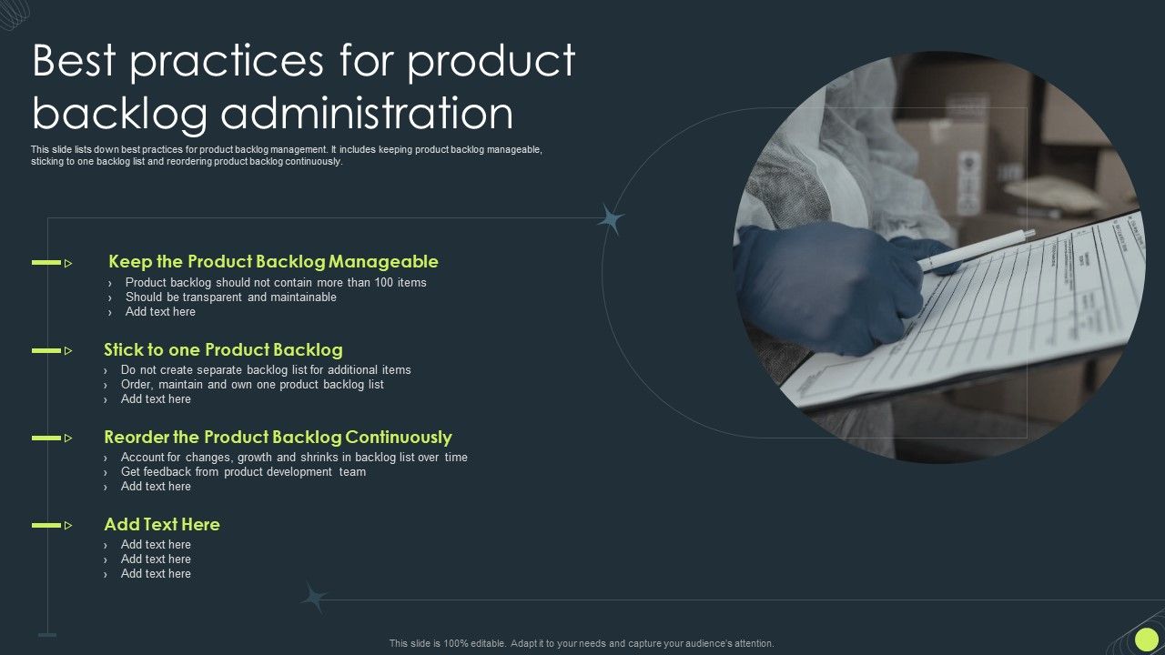 Best_Practices_For_Product_Backlog_Administration_Ppt_Professional_Slide_Portrait_PDF_Slide_1.jpg