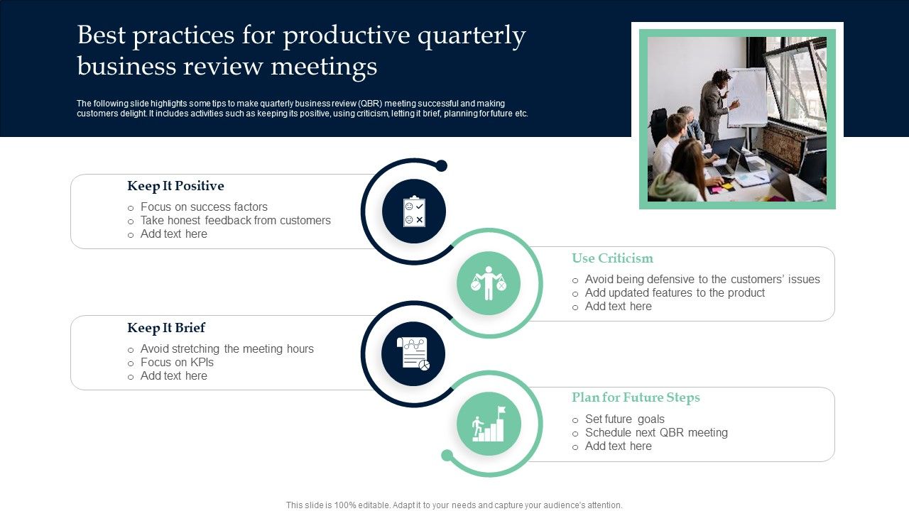 Best_Practices_For_Productive_Quarterly_Business_Review_Meetings_Rules_PDF_Slide_1.jpg