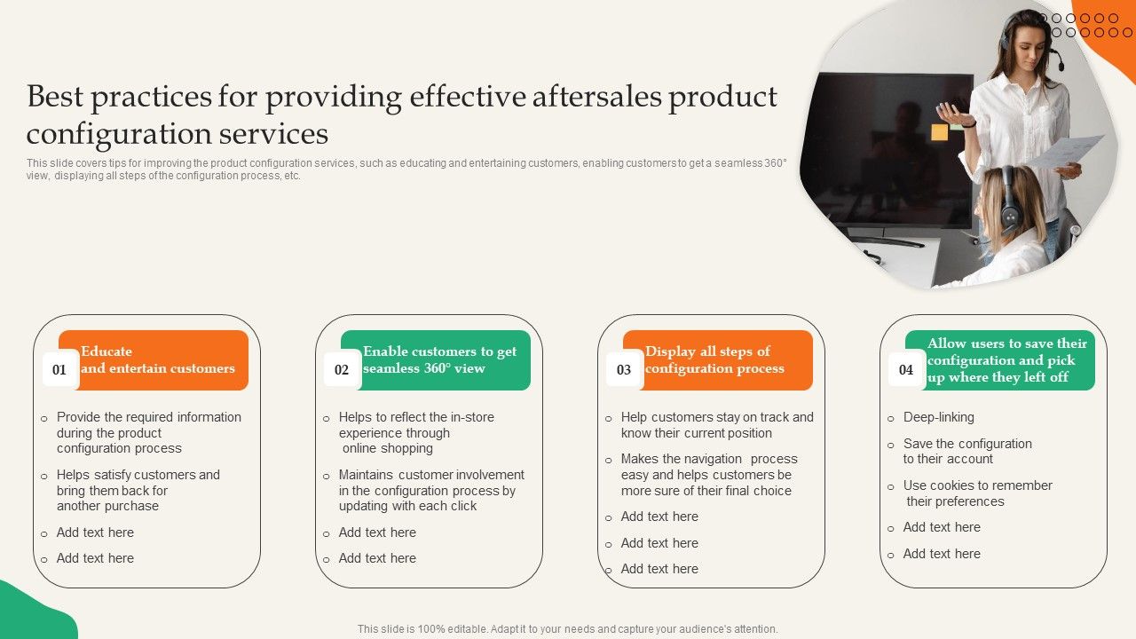 Best_Practices_For_Providing_Effective_Aftersales_Product_Configuration_Services_Professional_PDF_Slide_1.jpg