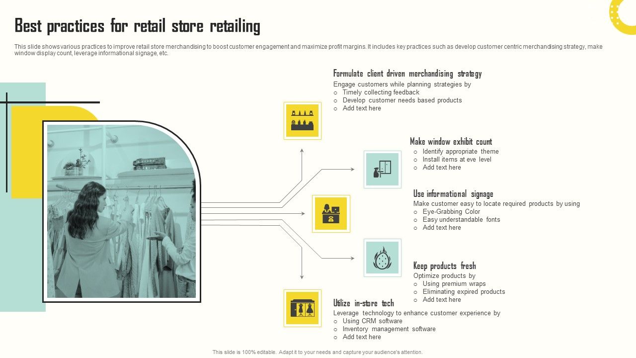 Best_Practices_For_Retail_Store_Retailing_Sample_PDF_Slide_1.jpg