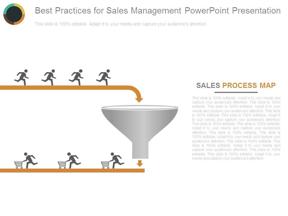 Best_Practices_For_Sales_Management_Powerpoint_Presentation_1.jpg