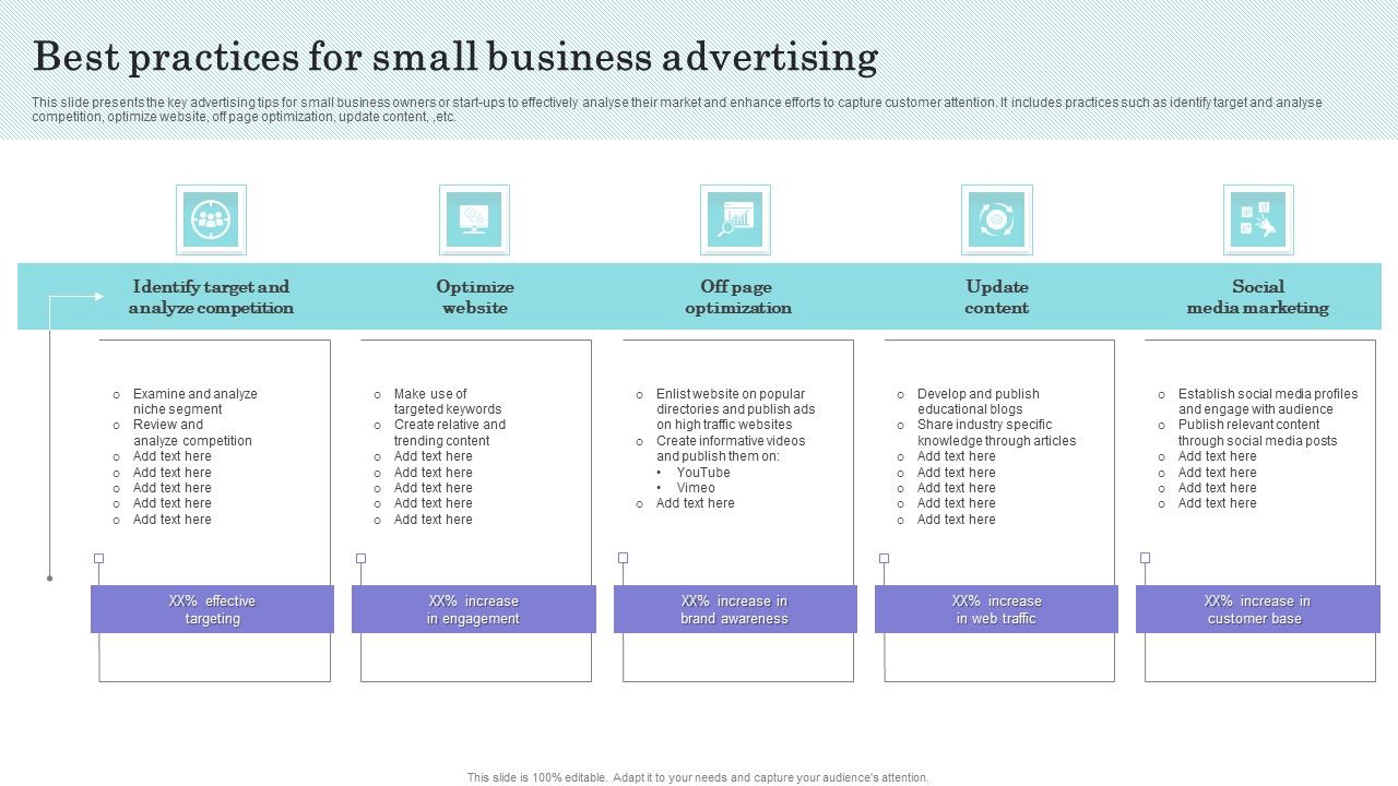 Best_Practices_For_Small_Business_Advertising_Structure_PDF_Slide_1.jpg