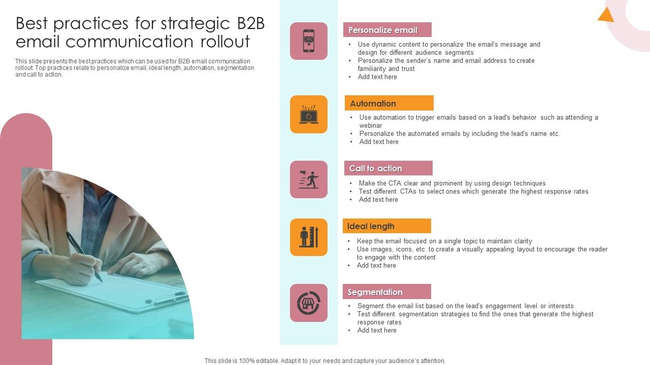 Best_Practices_For_Strategic_B2B_Email_Communication_Rollout_Summary_PDF_Slide_1.jpg