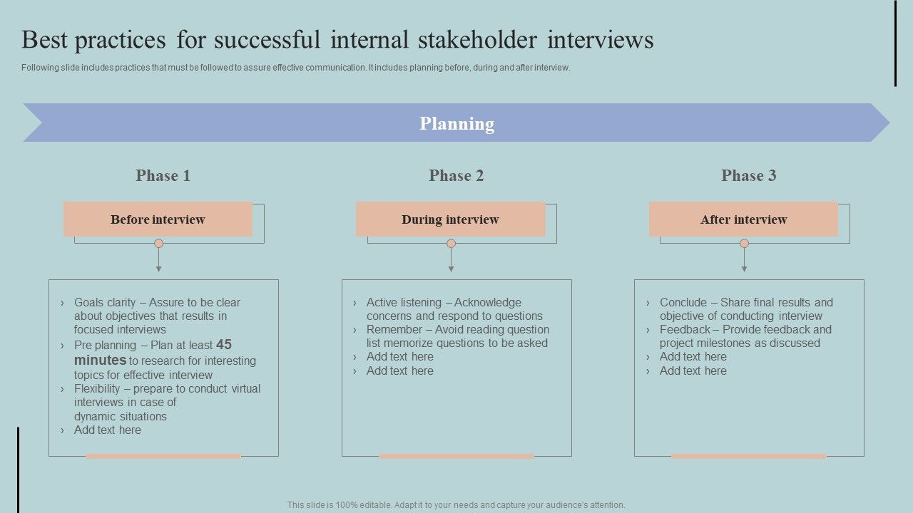 Best_Practices_For_Successful_Internal_Stakeholder_Interviews_Background_PDF_Slide_1.jpg