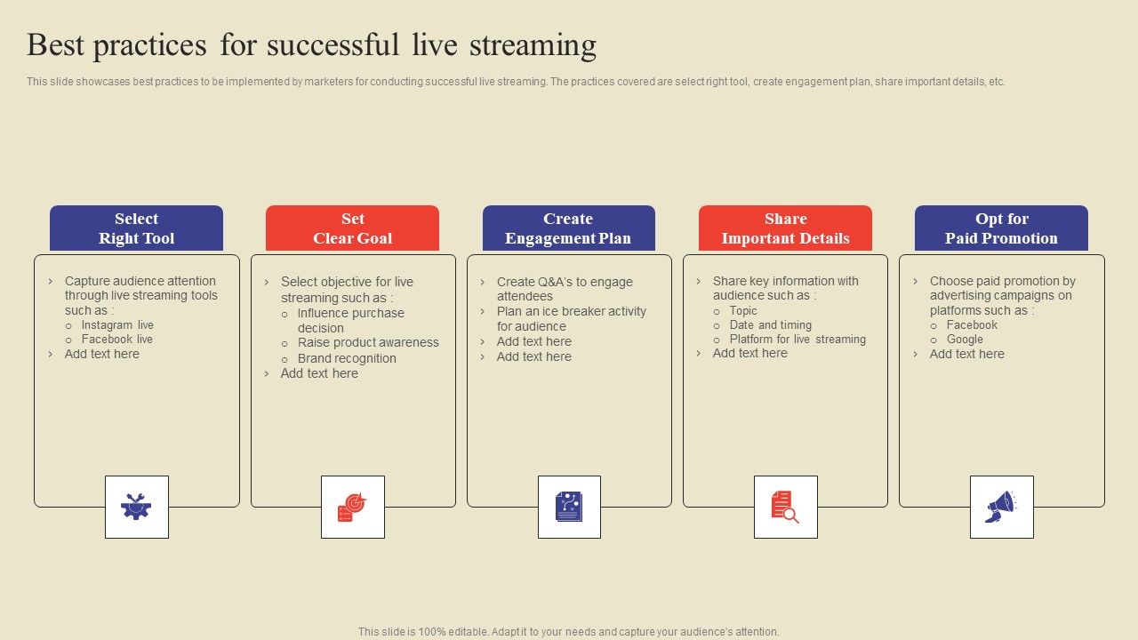 Best_Practices_For_Successful_Live_Streaming_Ppt_Outline_Structure_PDF_Slide_1.jpg