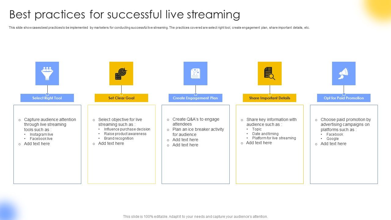 Best_Practices_For_Successful_Live_Streaming_Rules_PDF_Slide_1.jpg