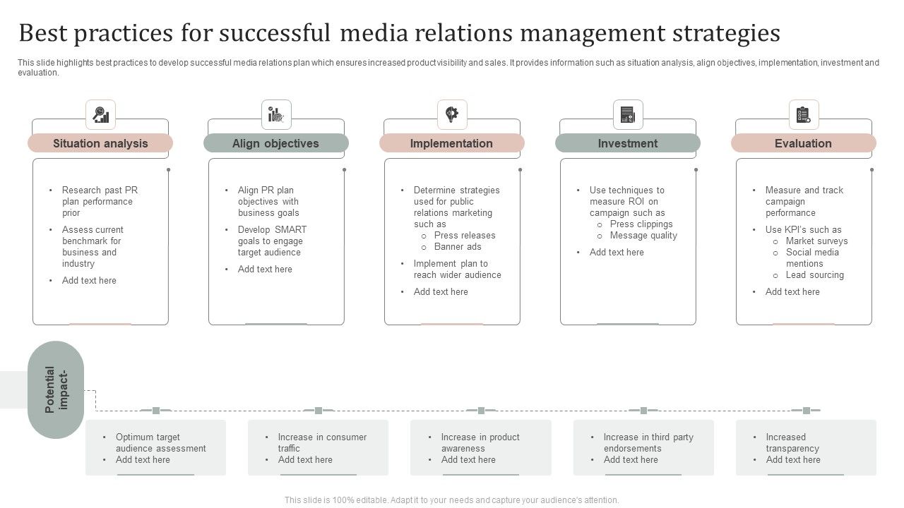 Best_Practices_For_Successful_Media_Relations_Management_Strategies_Introduction_PDF_Slide_1.jpg
