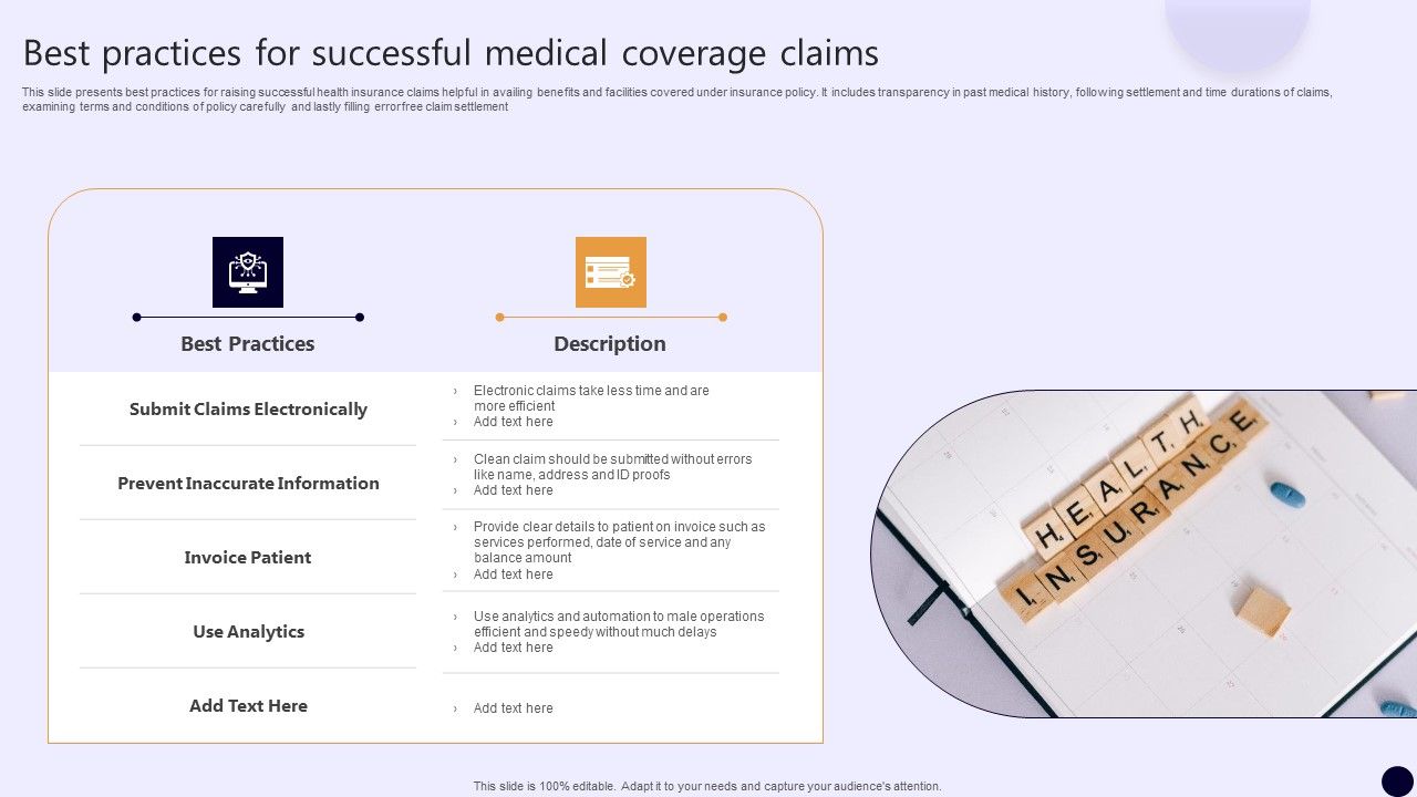 Best_Practices_For_Successful_Medical_Coverage_Claims_Summary_PDF_Slide_1.jpg