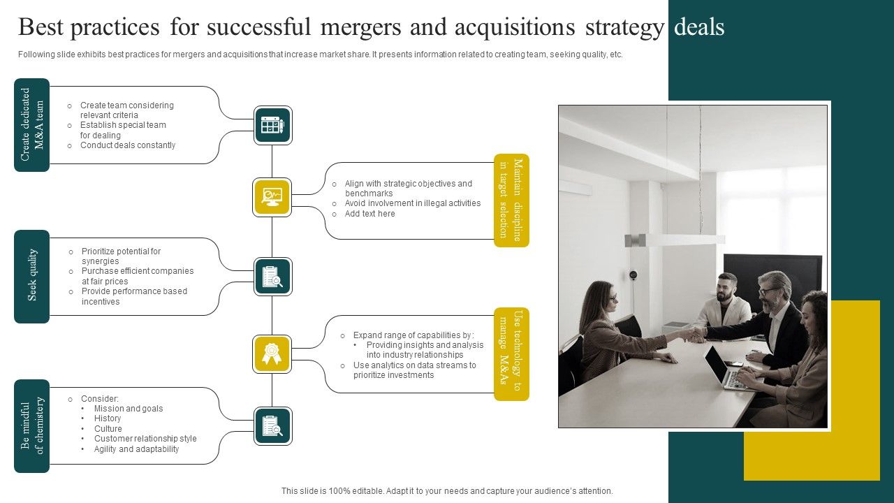 Best_Practices_For_Successful_Mergers_And_Acquisitions_Strategy_Deals_Diagrams_PDF_Slide_1.jpg