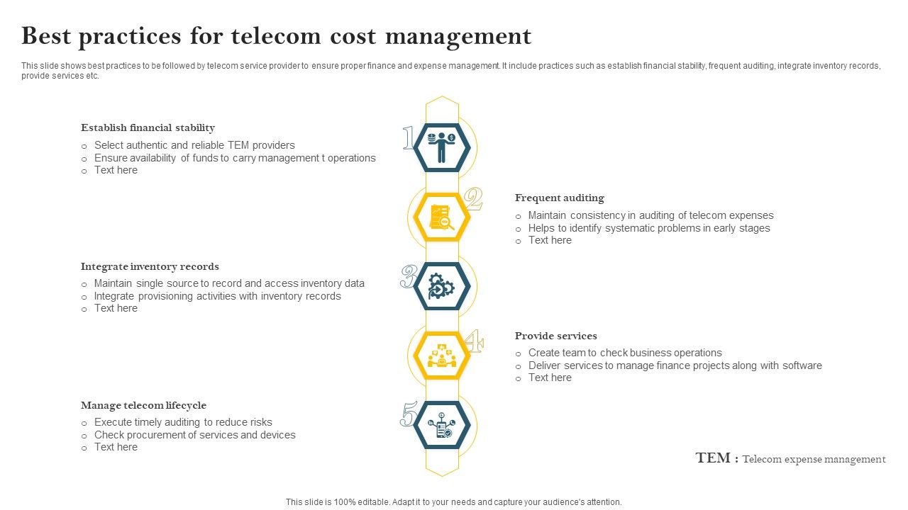 Best_Practices_For_Telecom_Cost_Management_Brochure_PDF_Slide_1.jpg