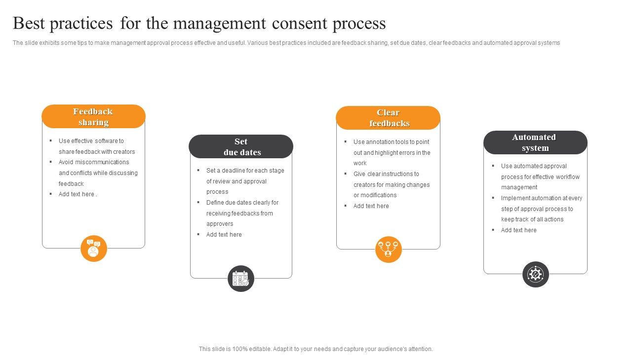 Best_Practices_For_The_Management_Consent_Process_Microsoft_PDF_Slide_1.jpg