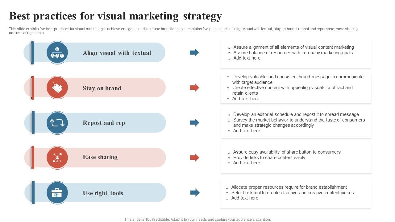 Best_Practices_For_Visual_Marketing_Strategy_Ppt_PowerPoint_Presentation_Inspiration_Portrait_PDF_Slide_1.jpg