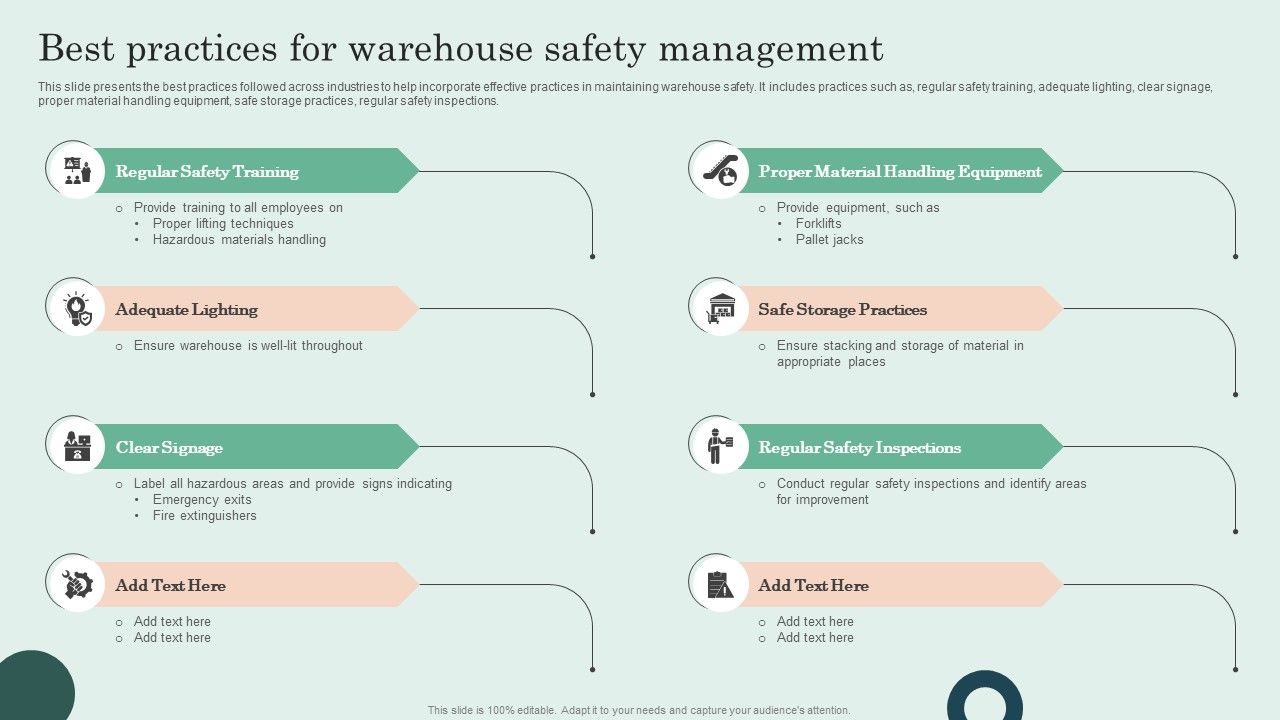 Best_Practices_For_Warehouse_Safety_Management_Infographics_PDF_Slide_1.jpg
