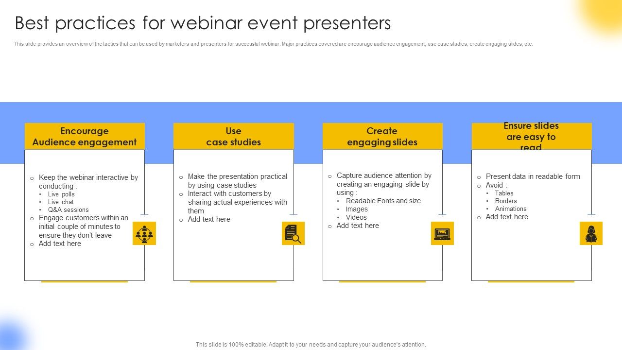 Best_Practices_For_Webinar_Event_Presenters_Infographics_PDF_Slide_1.jpg