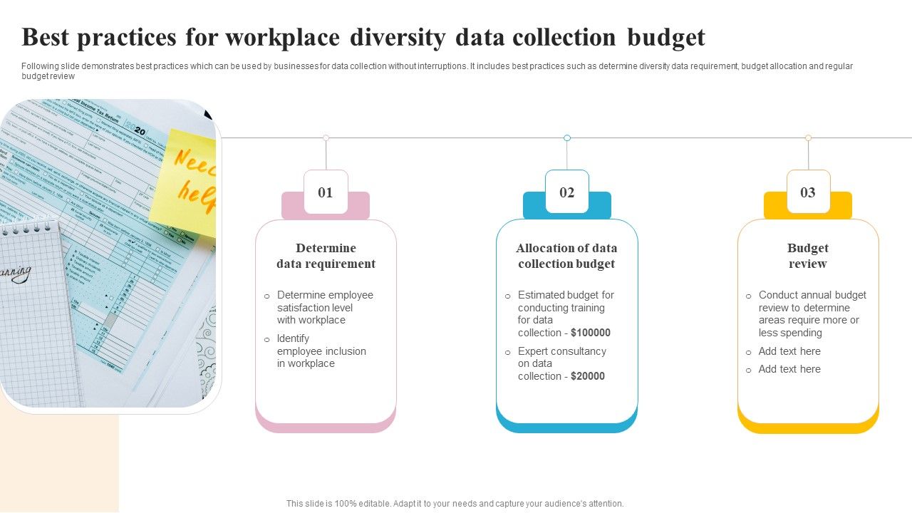 Best_Practices_For_Workplace_Diversity_Data_Collection_Budget_Download_PDF_Slide_1.jpg