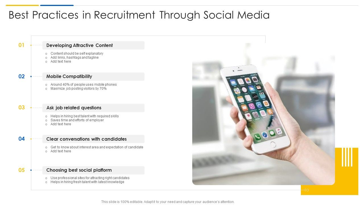 Best_Practices_In_Recruitment_Through_Social_Media_Summary_PDF_Slide_1.jpg