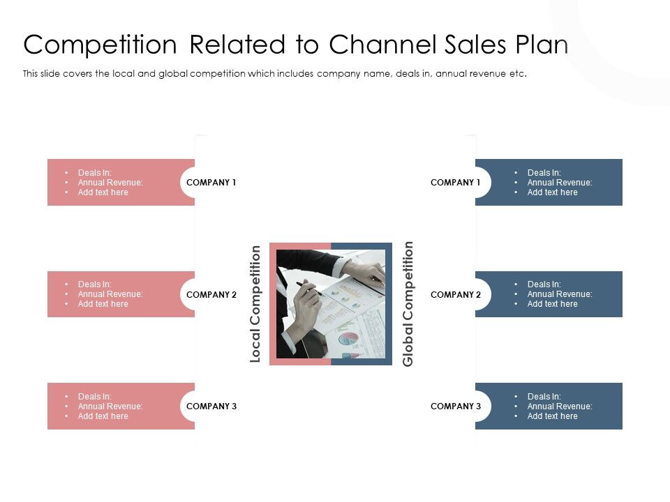 Best_Practices_Increase_Revenue_Out_Indirect_Competition_Related_To_Channel_Sales_Plan_Ideas_PDF_Slide_1.jpg