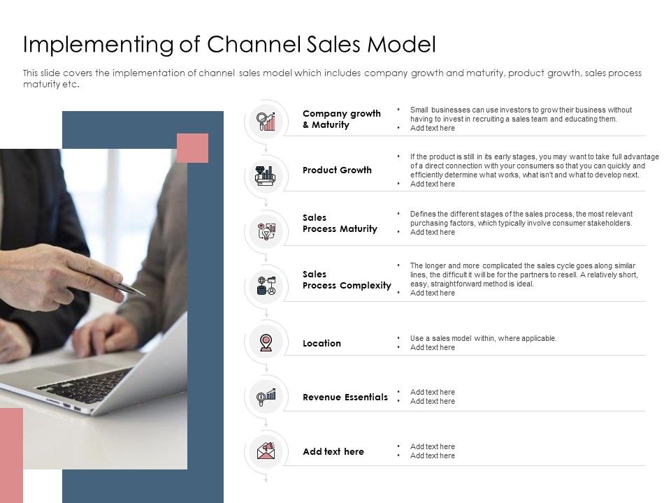 Best_Practices_Increase_Revenue_Out_Indirect_Implementing_Of_Channel_Sales_Model_Information_PDF_Slide_1.jpg